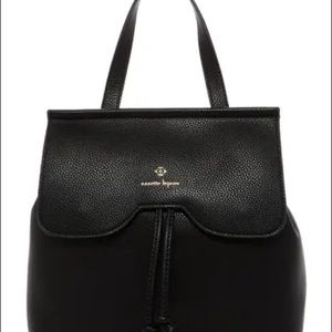 Nanette Lepore bag